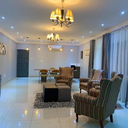 Airport Lodge نيوكاسل المظهر الخارجي الصورة