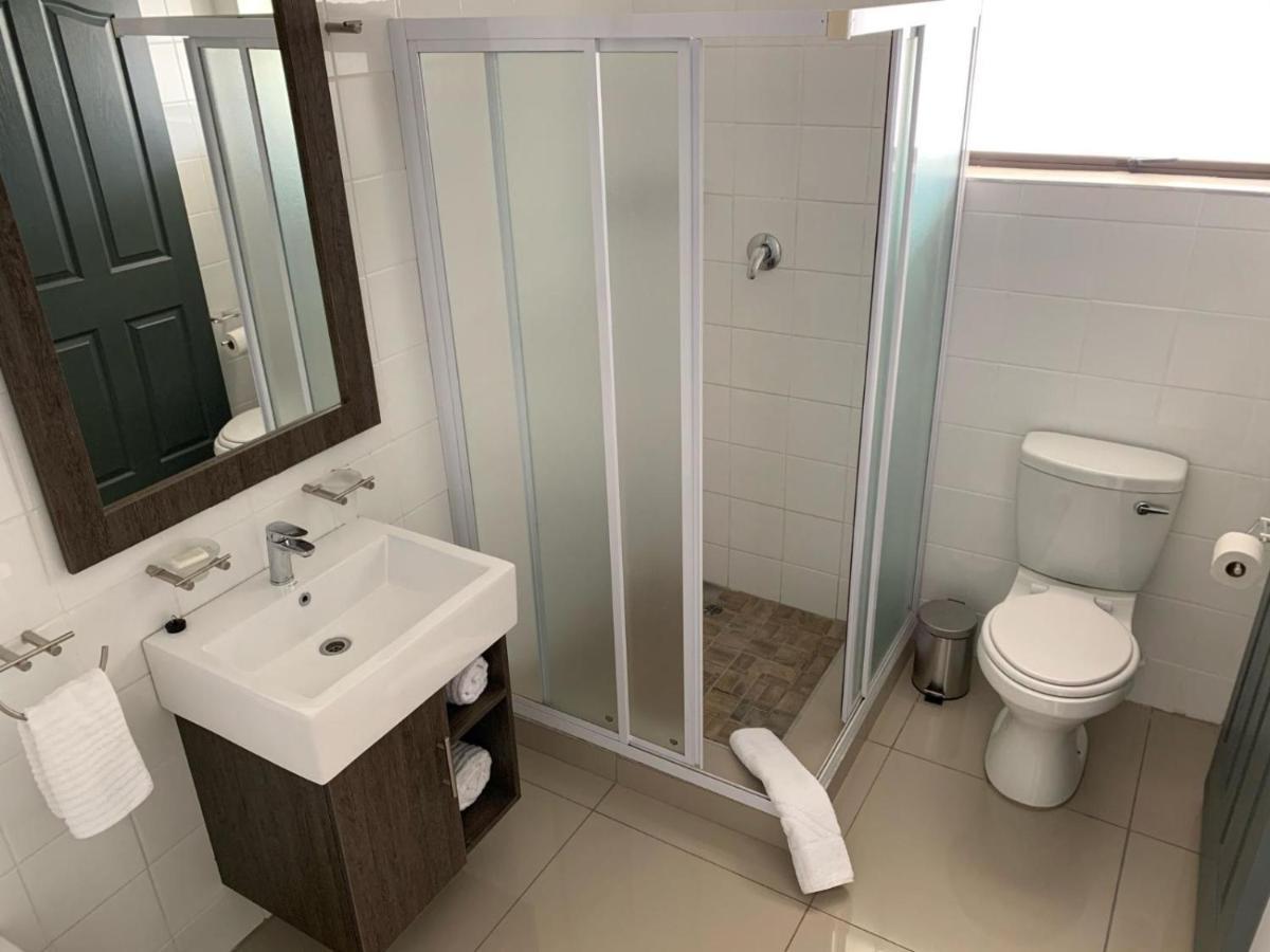 Airport Lodge نيوكاسل المظهر الخارجي الصورة