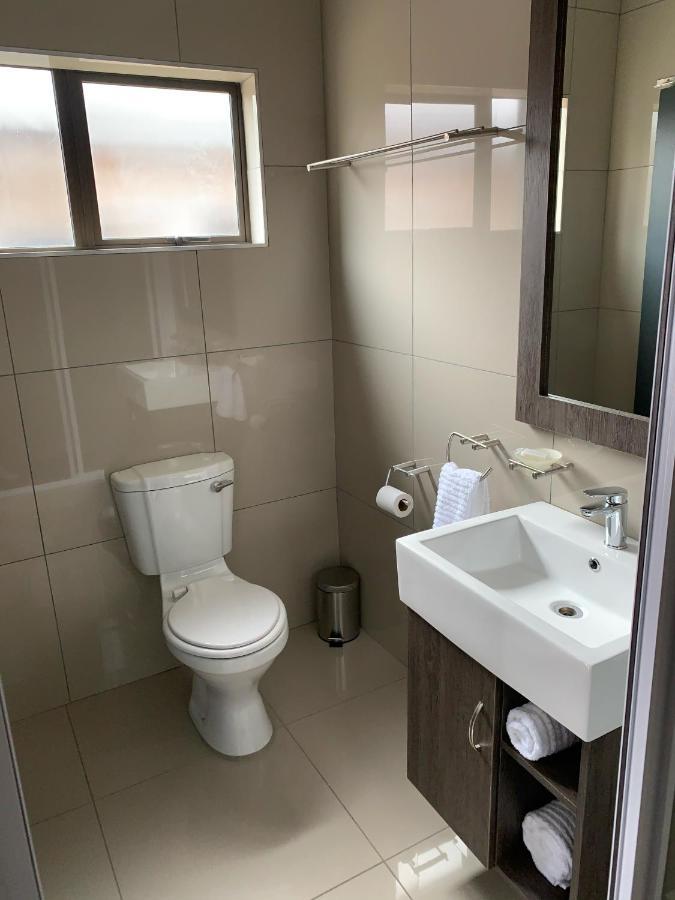 Airport Lodge نيوكاسل المظهر الخارجي الصورة