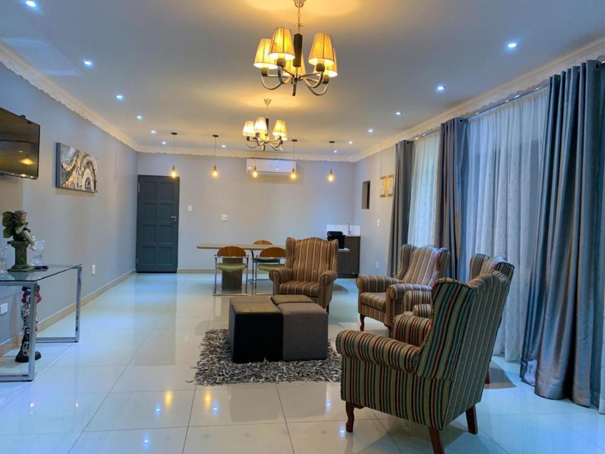 Airport Lodge نيوكاسل المظهر الخارجي الصورة