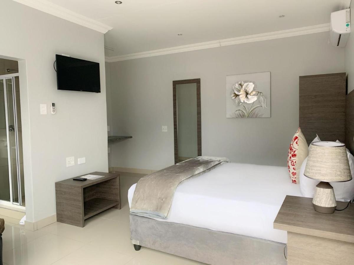 Airport Lodge نيوكاسل المظهر الخارجي الصورة
