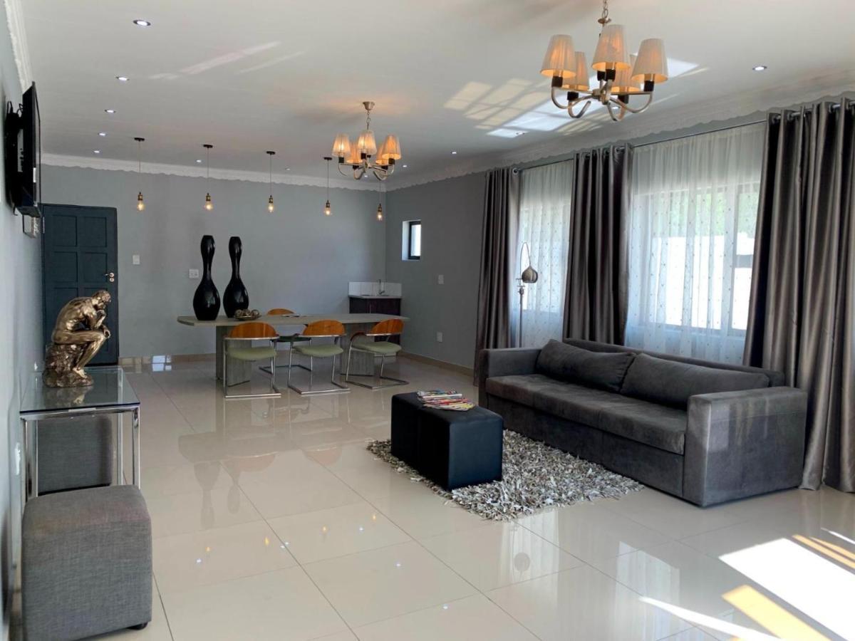 Airport Lodge نيوكاسل المظهر الخارجي الصورة