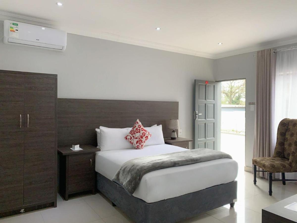 Airport Lodge نيوكاسل المظهر الخارجي الصورة