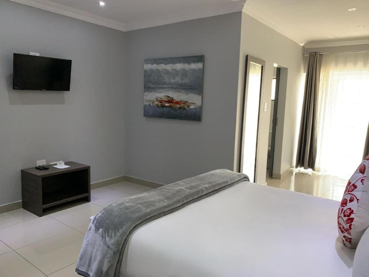 Airport Lodge نيوكاسل المظهر الخارجي الصورة