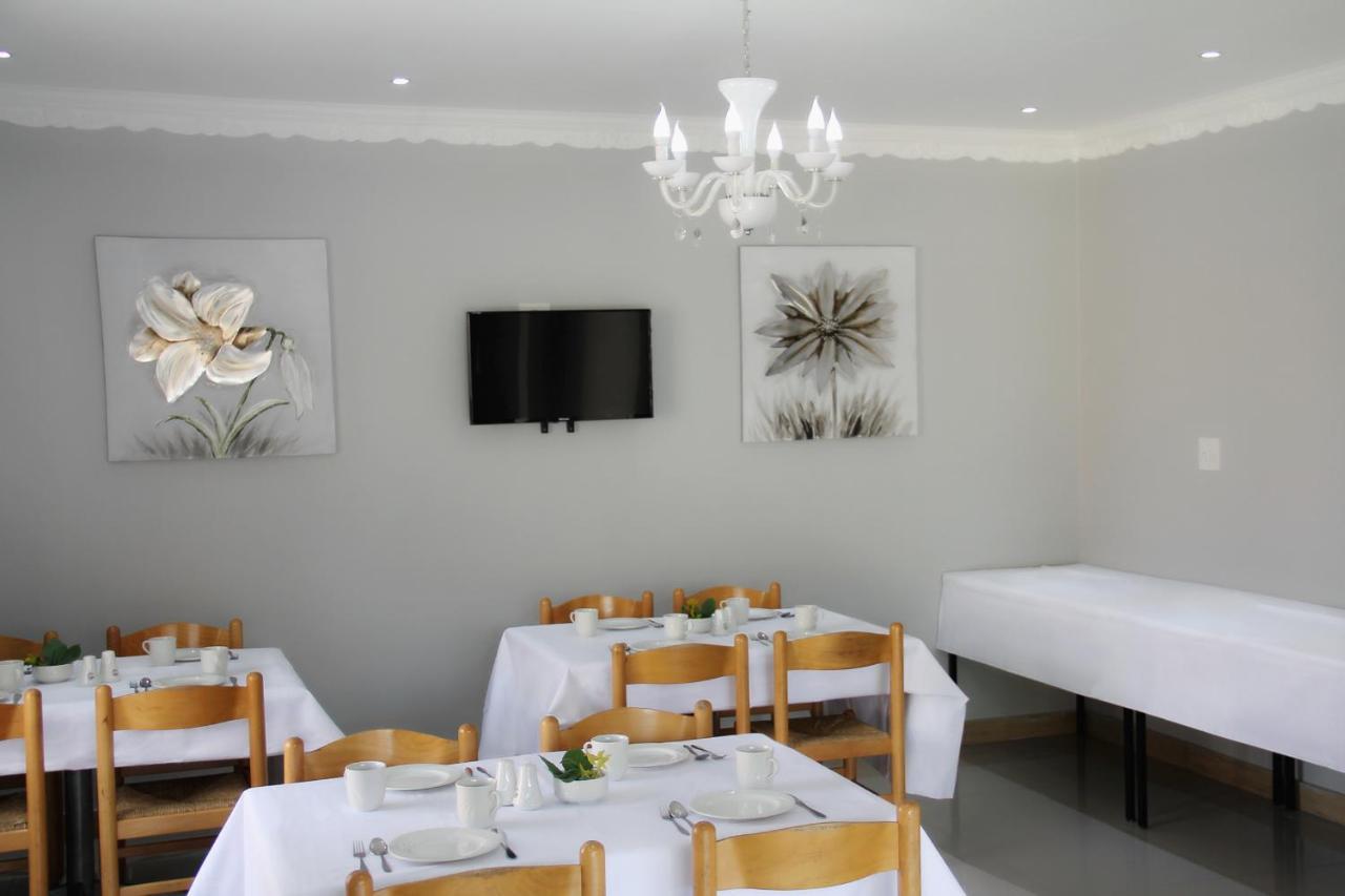 Airport Lodge نيوكاسل المظهر الخارجي الصورة