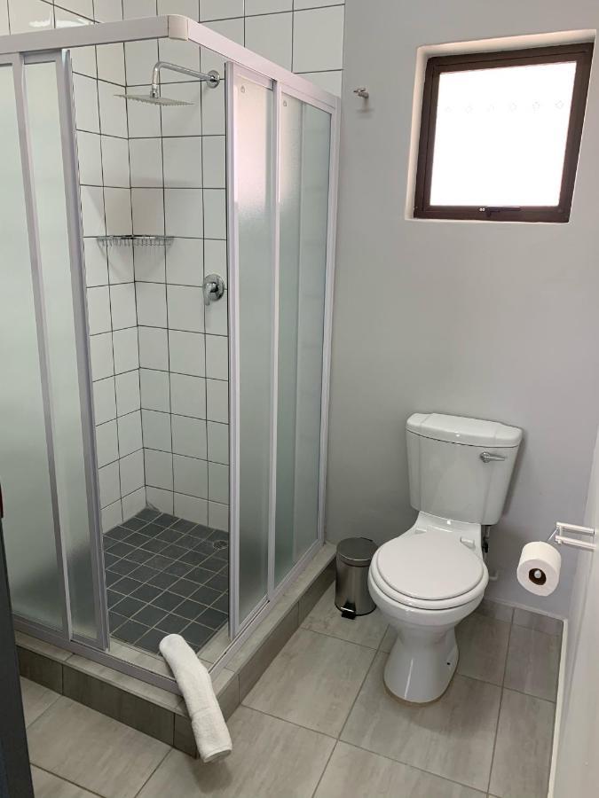 Airport Lodge نيوكاسل المظهر الخارجي الصورة